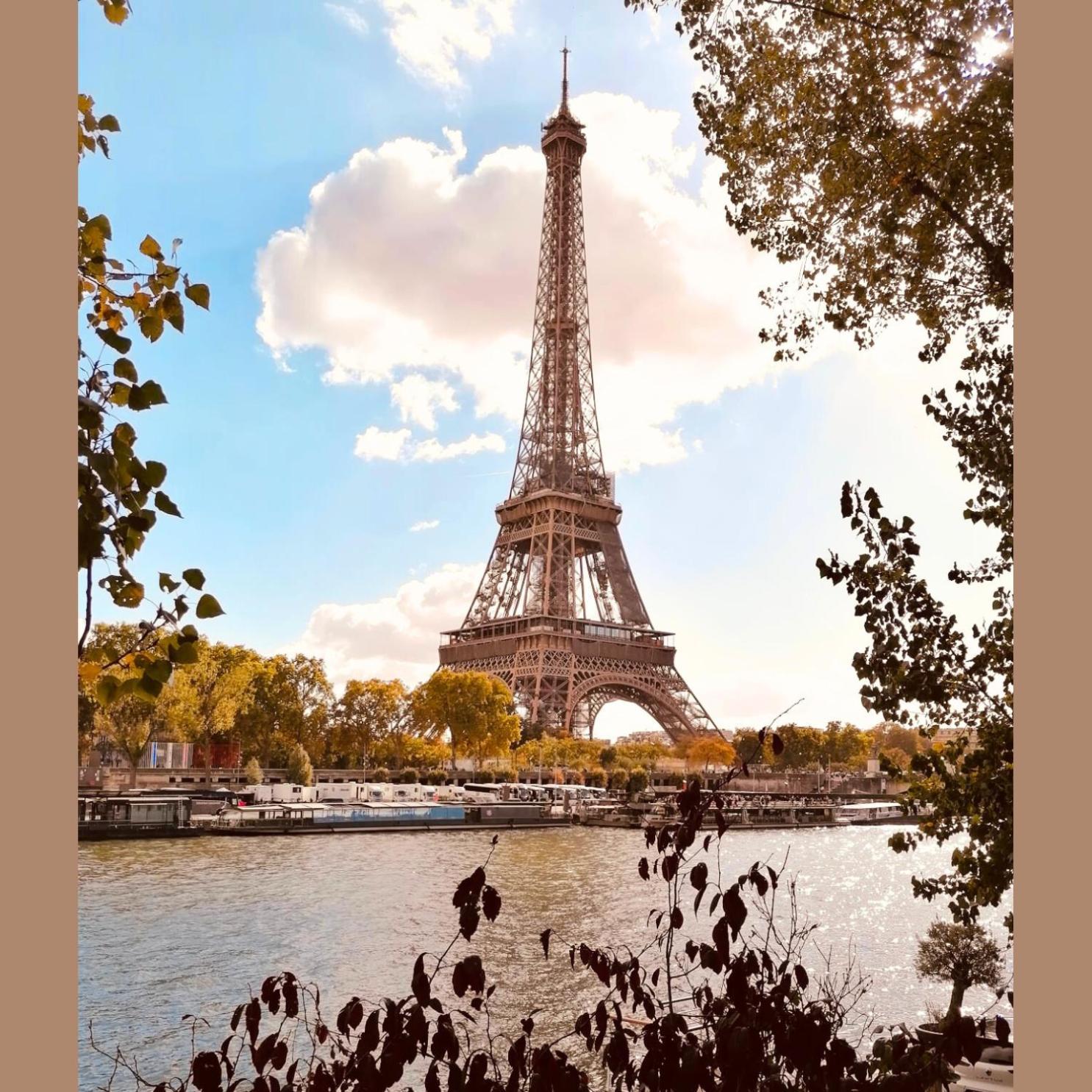 Studio Easy Check-In 8 Mins Disneyland 35 Mins Paris Free Starbucks Coffee Parking Wifi Bussy-Saint-Georges Exteriér fotografie