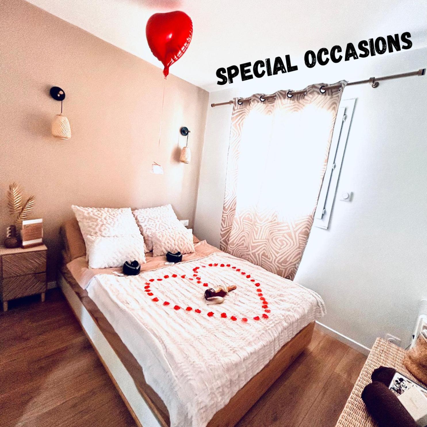 Studio Easy Check-In 8 Mins Disneyland 35 Mins Paris Free Starbucks Coffee Parking Wifi Bussy-Saint-Georges Exteriér fotografie