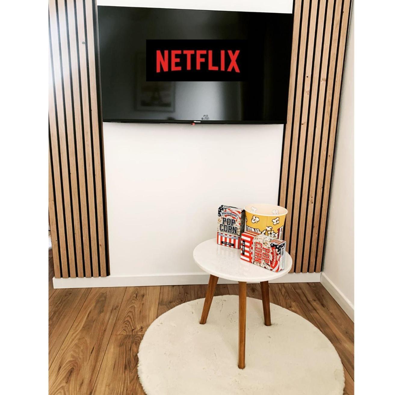 Studio Easy Check-In 8 Mins Disneyland 35 Mins Paris Free Starbucks Coffee Parking Wifi Bussy-Saint-Georges Exteriér fotografie