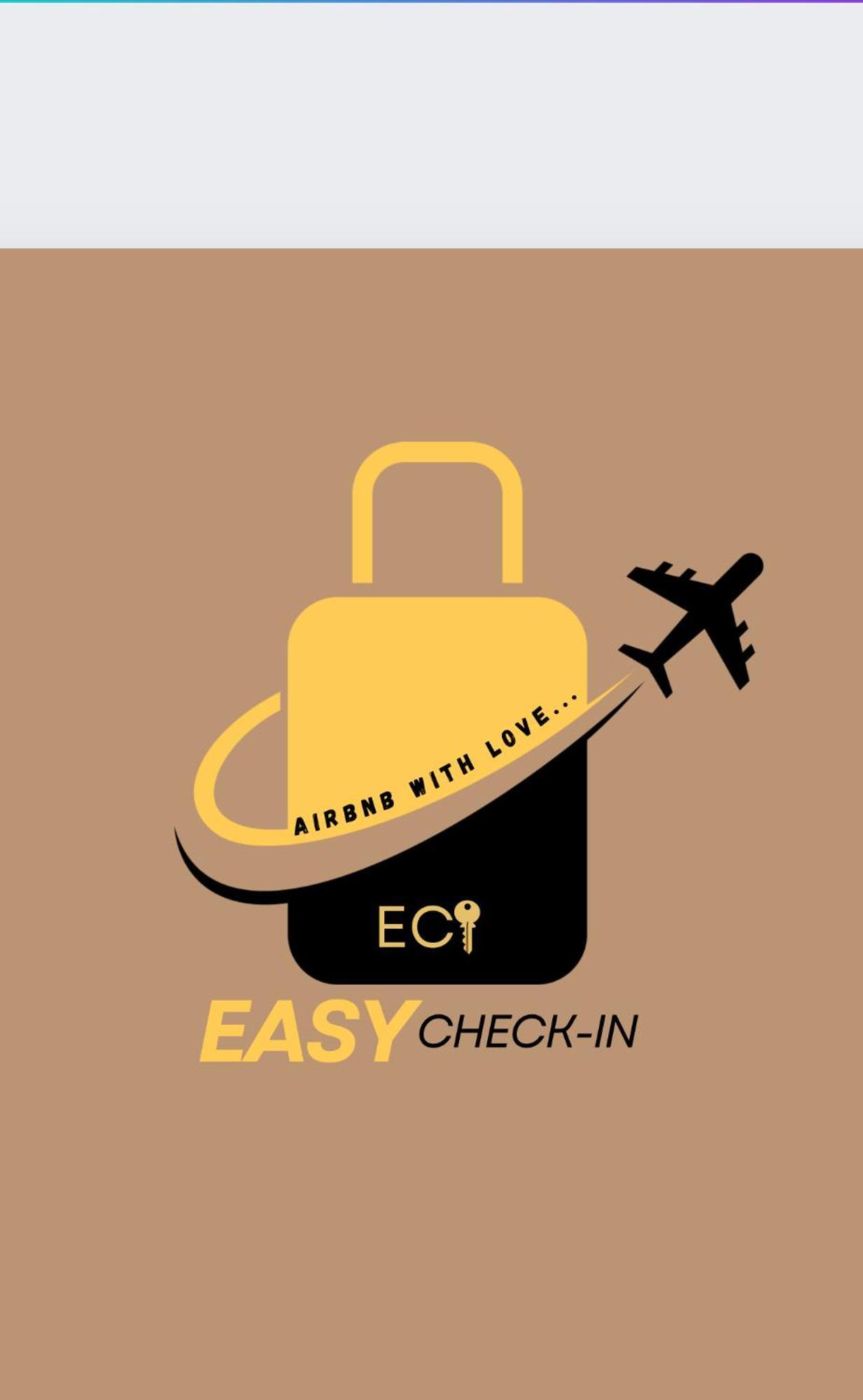 Studio Easy Check-In 8 Mins Disneyland 35 Mins Paris Free Starbucks Coffee Parking Wifi Bussy-Saint-Georges Exteriér fotografie